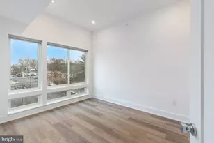 5545 Pulaski Ave, Philadelphia, PA 19144 - Photo 19