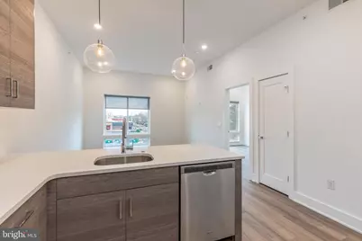 5545 Pulaski Avenue #302, Philadelphia, PA 19144 - Photo 3