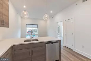 5545 Pulaski Ave, Philadelphia, PA 19144 - Photo 3