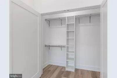 5545 Pulaski Avenue #302, Philadelphia, PA 19144 - Photo 21