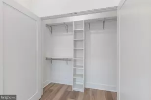 5545 Pulaski Ave, Philadelphia, PA 19144 - Photo 21