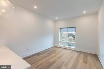 5545 Pulaski Avenue #302, Philadelphia, PA 19144 - Photo 5