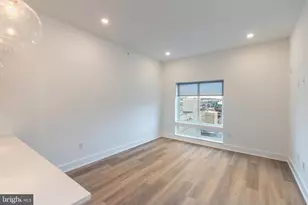 5545 Pulaski Ave, Philadelphia, PA 19144 - Photo 5