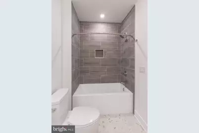 5545 Pulaski Avenue #302, Philadelphia, PA 19144 - Photo 17