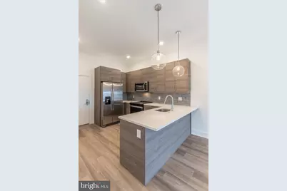 5545 Pulaski Avenue #302, Philadelphia, PA 19144 - Photo 7