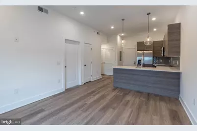 5545 Pulaski Avenue #302, Philadelphia, PA 19144 - Photo 9