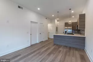 5545 Pulaski Ave, Philadelphia, PA 19144 - Photo 9