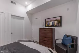 5545 Pulaski Ave, Philadelphia, PA 19144 - Photo 21