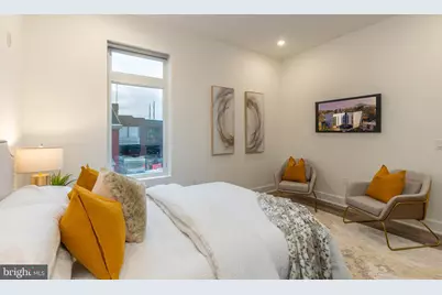 5545 Pulaski Avenue #308, Philadelphia, PA 19144 - Photo 11