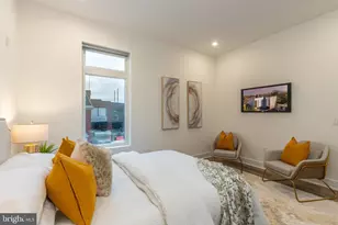 5545 Pulaski Ave, Philadelphia, PA 19144 - Photo 11