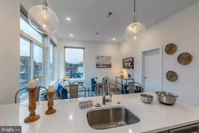 5545 Pulaski Avenue #308, Philadelphia, PA 19144 - Photo 9