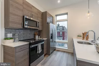 5545 Pulaski Avenue #308, Philadelphia, PA 19144 - Photo 3