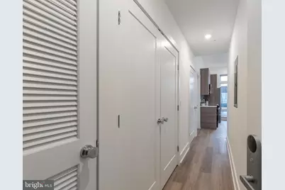 5545 Pulaski Avenue #308, Philadelphia, PA 19144 - Photo 23