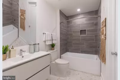 5545 Pulaski Avenue #308, Philadelphia, PA 19144 - Photo 13