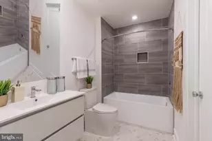 5545 Pulaski Ave, Philadelphia, PA 19144 - Photo 13