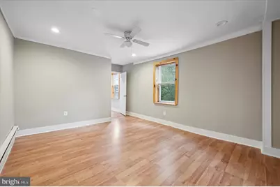 2200 Coral Street #2, Philadelphia, PA 19125 - Photo 15