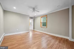 2200 Coral St, Philadelphia, PA 19125 - Photo 15