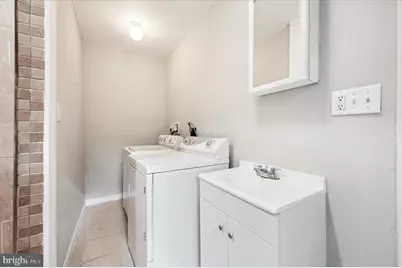 2200 Coral Street #2, Philadelphia, PA 19125 - Photo 9