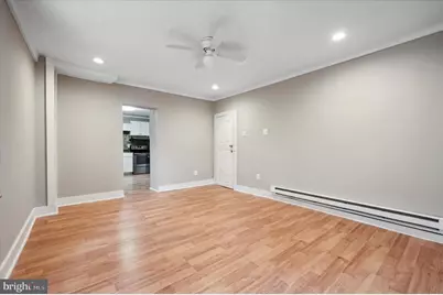 2200 Coral Street #2, Philadelphia, PA 19125 - Photo 13