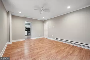2200 Coral St, Philadelphia, PA 19125 - Photo 13