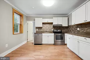 2200 Coral St, Philadelphia, PA 19125 - Photo 5