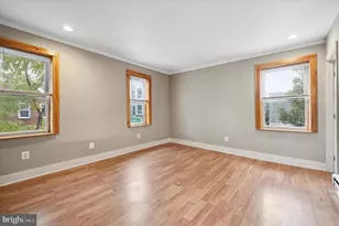 2200 Coral St, Philadelphia, PA 19125 - Photo 11