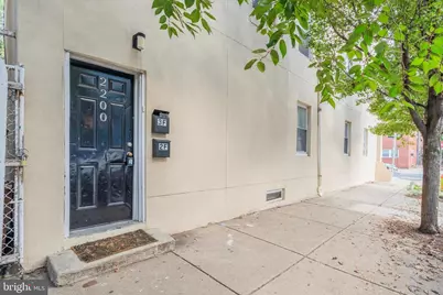 2200 Coral Street #2, Philadelphia, PA 19125 - Photo 3