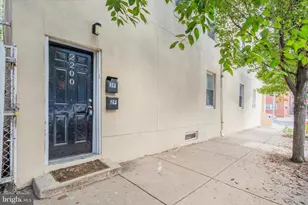 2200 Coral St, Philadelphia, PA 19125 - Photo 3