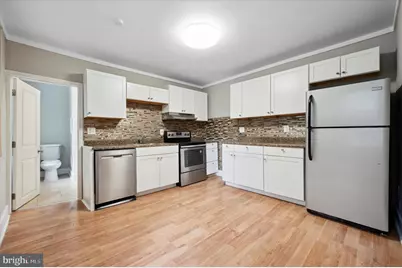 2200 Coral Street #2, Philadelphia, PA 19125 - Photo 7
