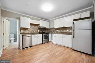 2200 Coral St, Philadelphia, PA 19125 - Photo 7