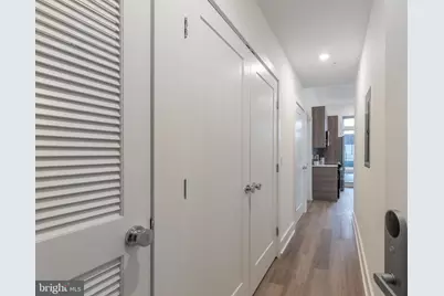 5545 Pulaski Avenue #310, Philadelphia, PA 19144 - Photo 23