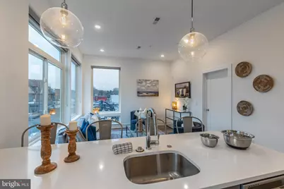 5545 Pulaski Avenue #310, Philadelphia, PA 19144 - Photo 9