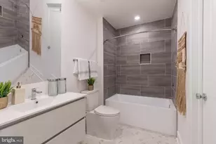 5545 Pulaski Ave, Philadelphia, PA 19144 - Photo 13