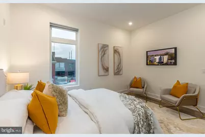 5545 Pulaski Avenue #310, Philadelphia, PA 19144 - Photo 11