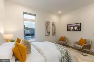 5545 Pulaski Ave, Philadelphia, PA 19144 - Photo 11