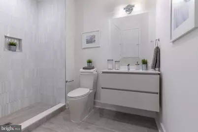 5545 Pulaski Avenue #310, Philadelphia, PA 19144 - Photo 25
