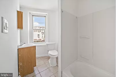 1234 Rising Sun Avenue, Philadelphia, PA 19140 - Photo 5