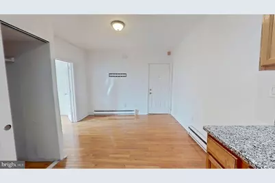 1234 Rising Sun Avenue, Philadelphia, PA 19140 - Photo 13