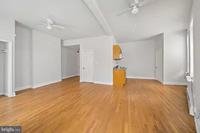 1234 Rising Sun Avenue, Philadelphia, PA 19140 - Photo 9