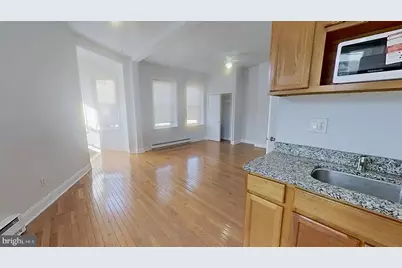 1234 Rising Sun Avenue, Philadelphia, PA 19140 - Photo 23