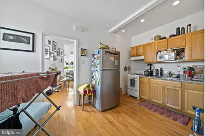 1234 Rising Sun Avenue, Philadelphia, PA 19140 - Photo 33
