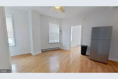 1234 Rising Sun Avenue, Philadelphia, PA 19140 - Photo 27