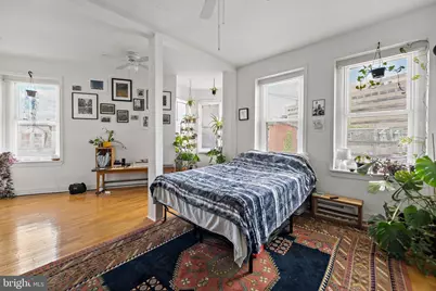 1234 Rising Sun Avenue, Philadelphia, PA 19140 - Photo 37