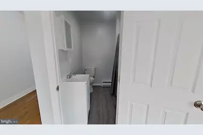 1234 Rising Sun Avenue, Philadelphia, PA 19140 - Photo 25