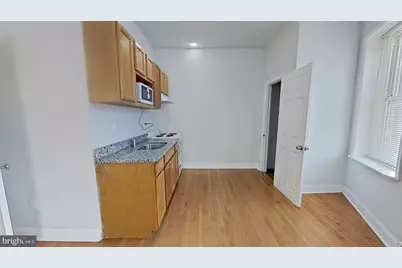 1234 Rising Sun Avenue, Philadelphia, PA 19140 - Photo 21