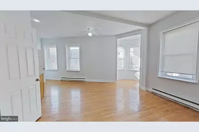 1234 Rising Sun Avenue, Philadelphia, PA 19140 - Photo 19