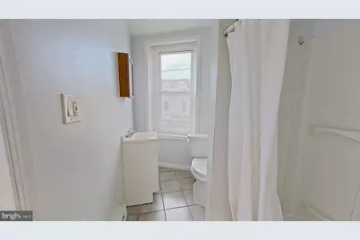 1234 Rising Sun Avenue, Philadelphia, PA 19140 - Photo 17