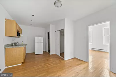 1234 Rising Sun Avenue, Philadelphia, PA 19140 - Photo 7