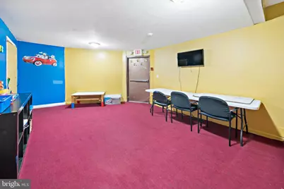 1234 Rising Sun Avenue, Philadelphia, PA 19140 - Photo 35