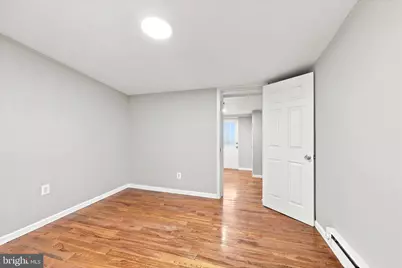 1915 Wharton Street #2, Philadelphia, PA 19146 - Photo 7